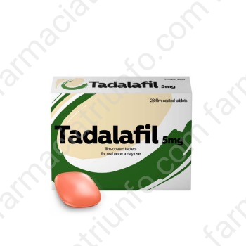 Precio cialis 10 mg en farmacia