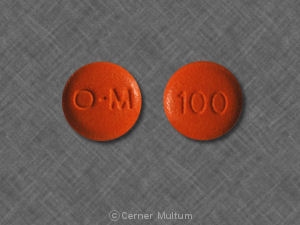 tapentadol 100mg online