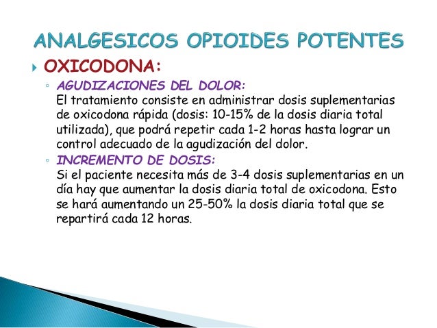 pastillas de palexia