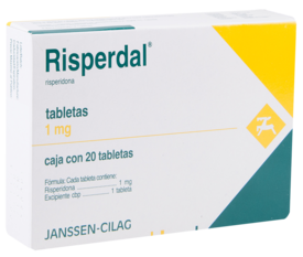 Comprar Tapentadol En Línea