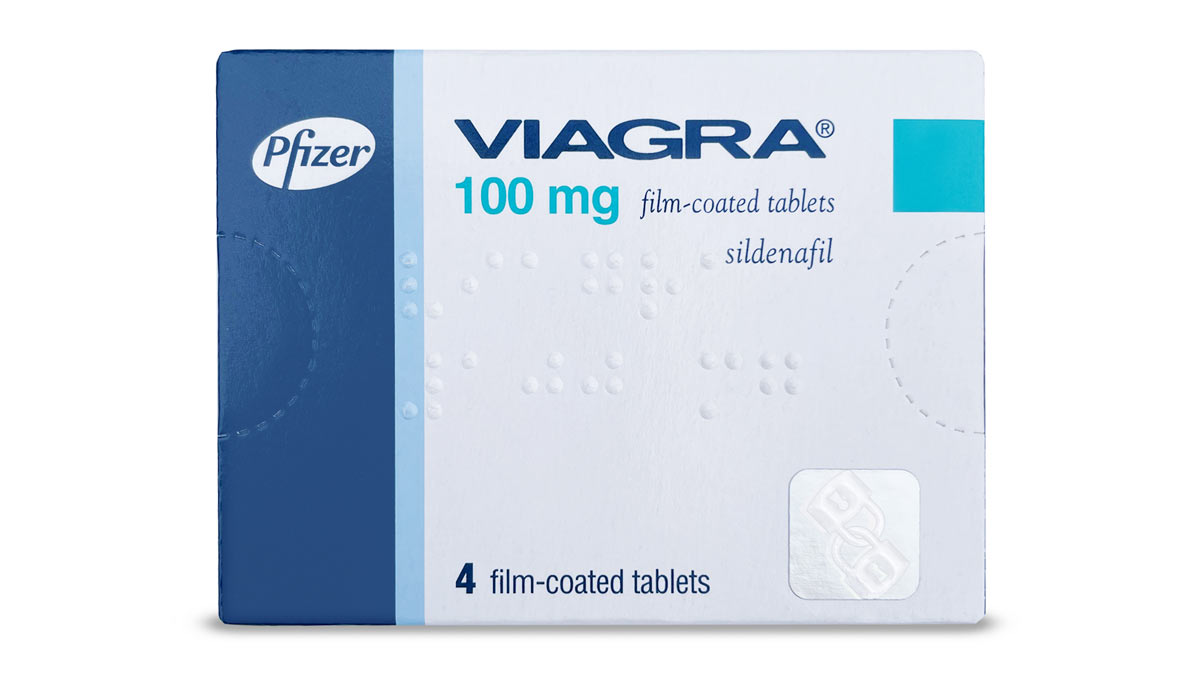 Vardenafil mepha 10 mg