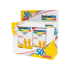 Orden de tapentadol