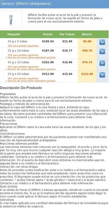 Disulfiram como comprar